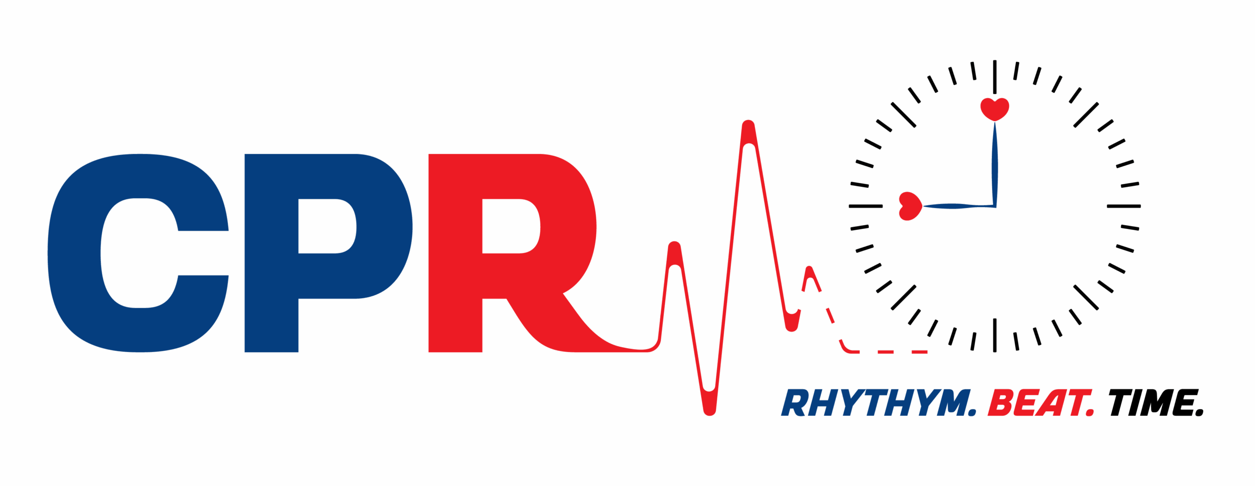 Image_20251028_104841_674